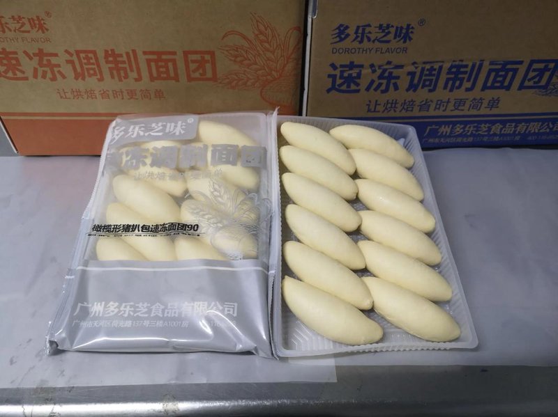 甜品批发行业的常见误区